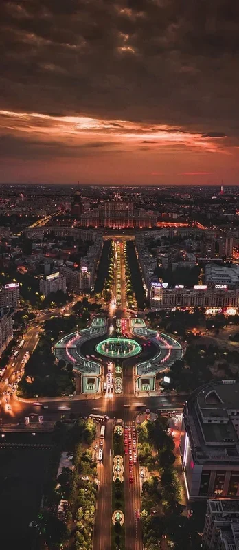 gnN5ZxuOPKdbqQiiwK9bKaWsGCnXC12rL3rFF7EXA-Q